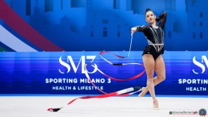 aa q montilla sanchez a ven sfe03115 copia simone ferraro ph